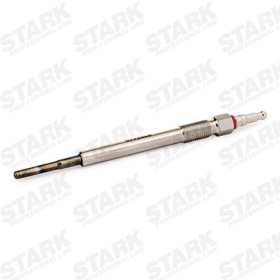 Glühkerze Stark SKGP-1890020 SKGP-1890020 - foto 3