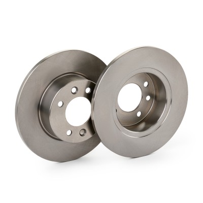 Bremsscheibe RIDEX 82B0927 82B0927 - foto 7