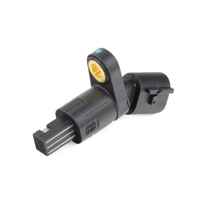 ABS Sensor RIDEX 412W0004P 412W0004P - foto 4