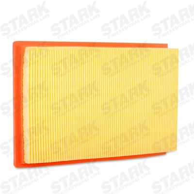 Luftfilter Stark SKAF-0060491 SKAF-0060491 - foto 4