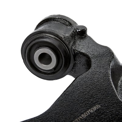 Querlenker RIDEX 273C1611 273C1611 - foto 10