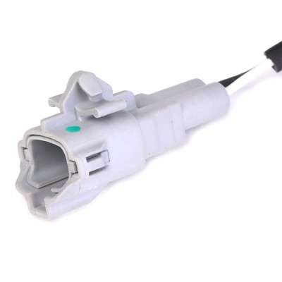 ABS Sensor RIDEX 412W0599 412W0599 - foto 4