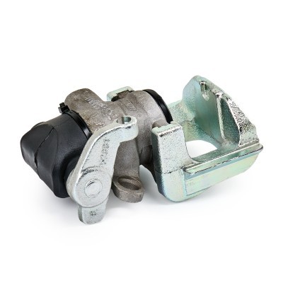 Bremssattel RIDEX 78B2981R 78B2981R - foto 4