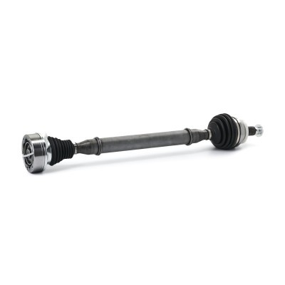 Antriebswelle RIDEX 13D1399 13D1399 - foto 4