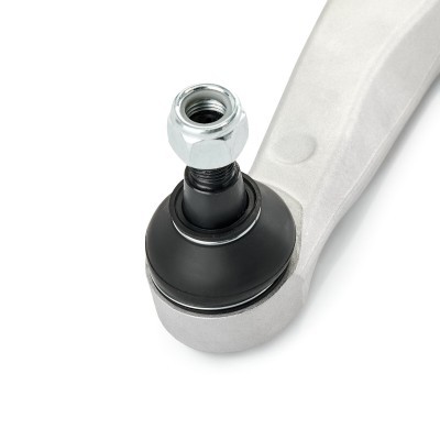 Querlenker RIDEX 273C2415 273C2415 - foto 5