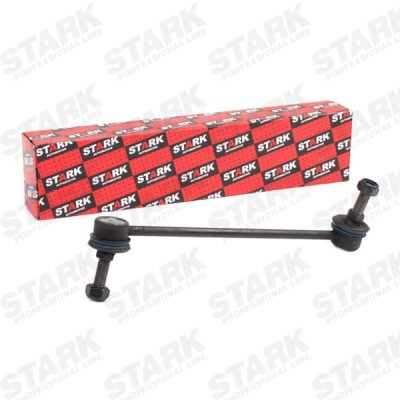 Stabilisator Stange Stark SKST-0230133 SKST-0230133 - foto 2