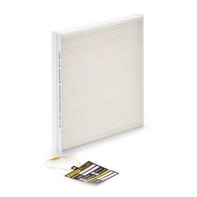 Filter, Innenraumluft RIDEX 424I0049P 424I0049P - foto 2