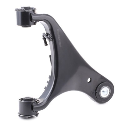 Querlenker RIDEX 273C1526 273C1526 - foto 4
