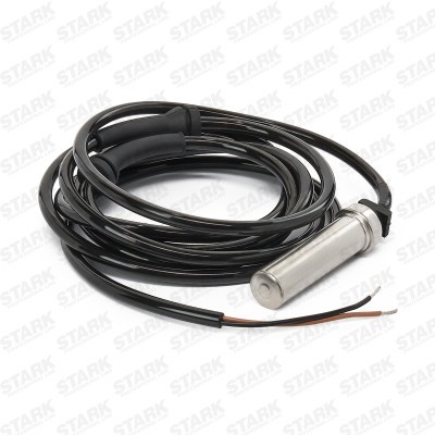 ABS Sensor Stark SKWSS-0350070 SKWSS-0350070 - foto 4