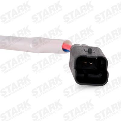 Fensterheber Stark SKWR-0420515 SKWR-0420515 - foto 9