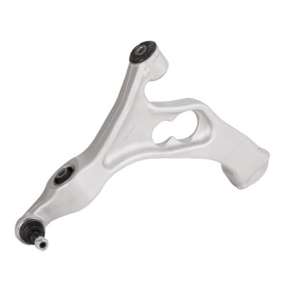 Querlenker RIDEX 273C0521 273C0521 - foto 3