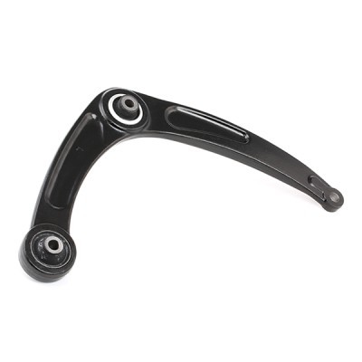 Querlenker RIDEX 273C0158 273C0158 - foto 3