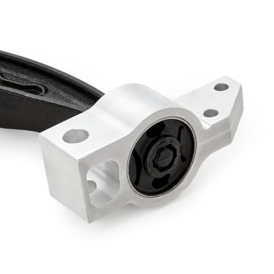 Querlenker RIDEX 273C0706 273C0706 - foto 10