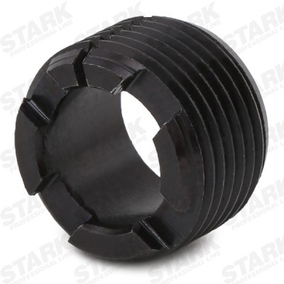 Traggelenk Stark SKSL-0260351 SKSL-0260351 - foto 8