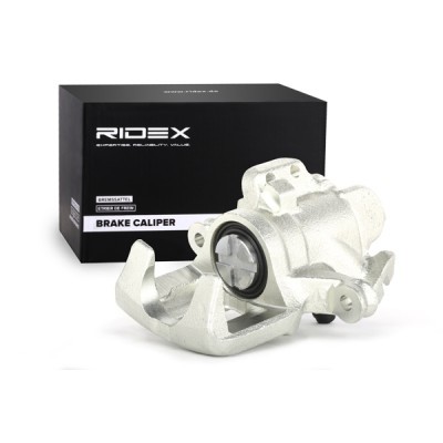 Bremssattel RIDEX 78B0136 78B0136 - foto 2
