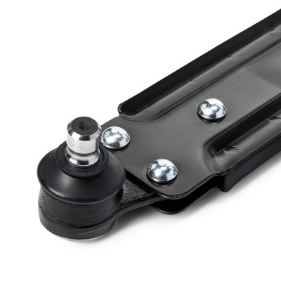 Querlenker RIDEX 273C1322 273C1322 - foto 5