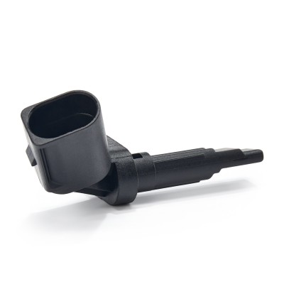 ABS Sensor RIDEX 412W0109 412W0109 - foto 9