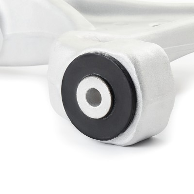 Querlenker RIDEX 273C1689 273C1689 - foto 5