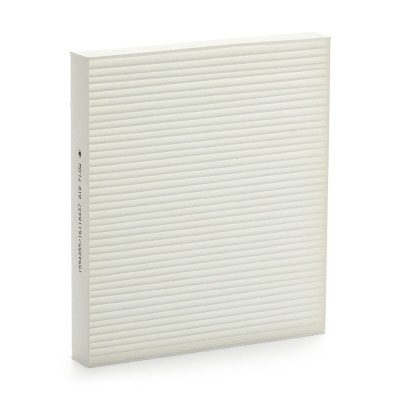 Filter, Innenraumluft RIDEX 424I0641 424I0641 - foto 5