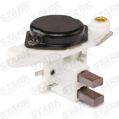 Generatorregler Stark SKRE-2450083 SKRE-2450083 - foto 3