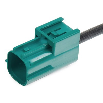 Lambdasonde RIDEX 3922L0502 3922L0502 - foto 5