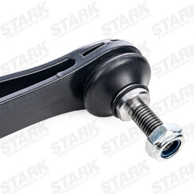 Stabilisator Stange Stark SKST-0230213 SKST-0230213 - foto 6
