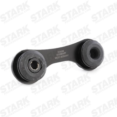 Stabilisator Stange Stark SKST-0230096 SKST-0230096 - foto 2