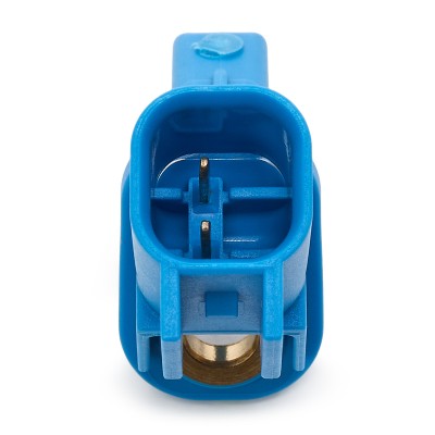 ABS Sensor RIDEX 412W0040 412W0040 - foto 7