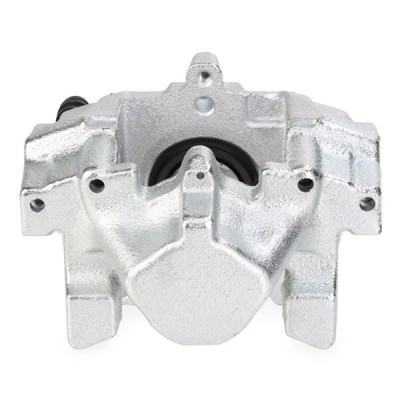 Bremssattel RIDEX 78B0279 78B0279 - foto 5