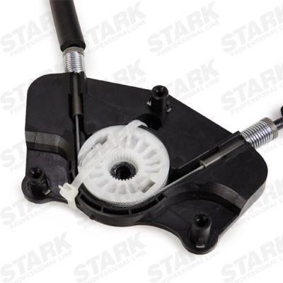Fensterheber Stark SKWR-0420656 SKWR-0420656 - foto 5