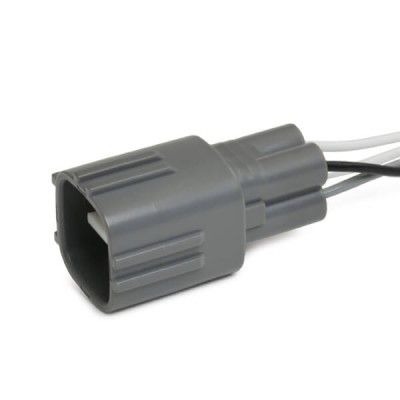 Lambdasonde RIDEX 3922L0045P 3922L0045P - foto 5