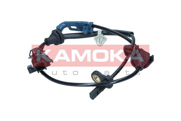 ABS Sensor KAMOKA 1060632 1060632 - foto 2