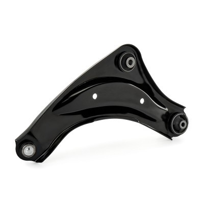 Querlenker RIDEX 273C1039 273C1039 - foto 4