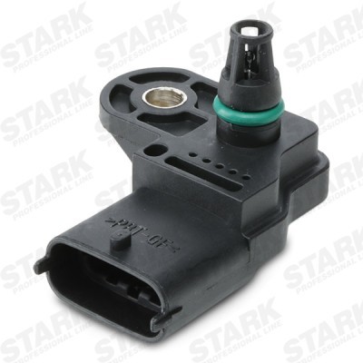 Ladedrucksensor Stark SKBPS-0390032 SKBPS-0390032 - foto 4