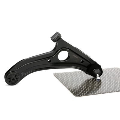 Querlenker RIDEX 273C0243 273C0243 - foto 2