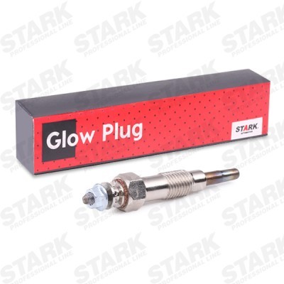 Glühkerze Stark SKGP-1890114 SKGP-1890114 - foto 2