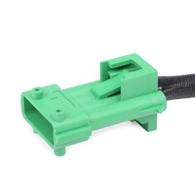 Lambdasonde RIDEX 3922L0016P 3922L0016P - foto 5