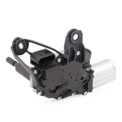 Wischermotor RIDEX 295W0107 295W0107 - foto 3