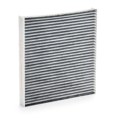 Filter, Innenraumluft RIDEX 424I0215 424I0215 - foto 11