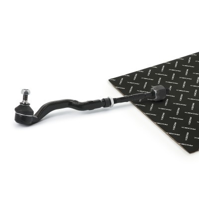 Spurstangensatz RIDEX 284R0257 284R0257 - foto 2