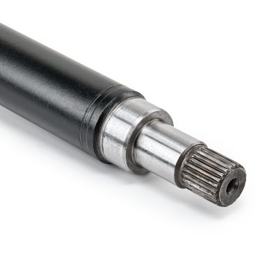 Antriebswelle RIDEX 13D0442R 13D0442R - foto 6
