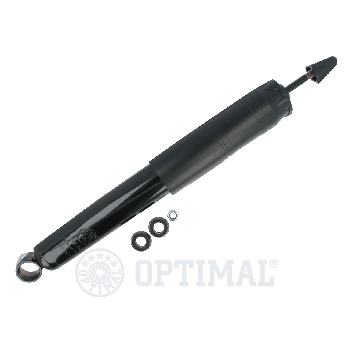 Stoßdämpfer OPTIMAL A-5110G A-5110G - foto 2