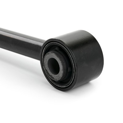 Querlenker RIDEX 273C1673 273C1673 - foto 6