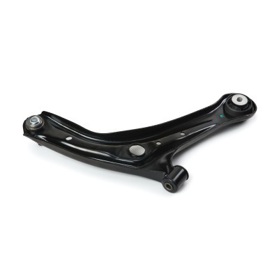 Querlenker RIDEX 273C0543P 273C0543P - foto 4