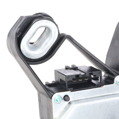 Wischermotor RIDEX 295W0045 295W0045 - foto 5