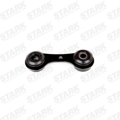 Stabilisator Stange Stark SKST-0230096 SKST-0230096 - foto 3
