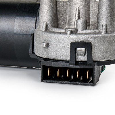 Wischermotor RIDEX 295W0011 295W0011 - foto 6