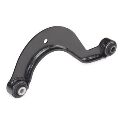 Querlenker RIDEX 273C0431 273C0431 - foto 4