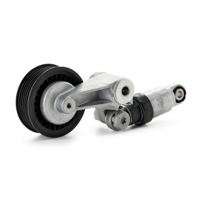 Spannarm Keilrippenriemen RIDEX 310T0239 310T0239 - foto 4