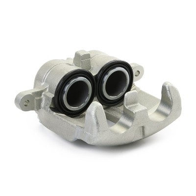Bremssattel RIDEX 78B1457 78B1457 - foto 3